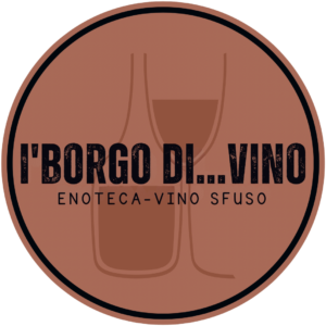 Borgo di Vino