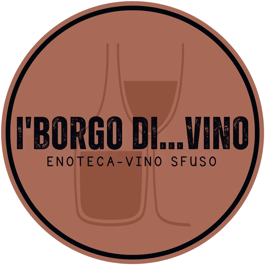 Borgo di Vino